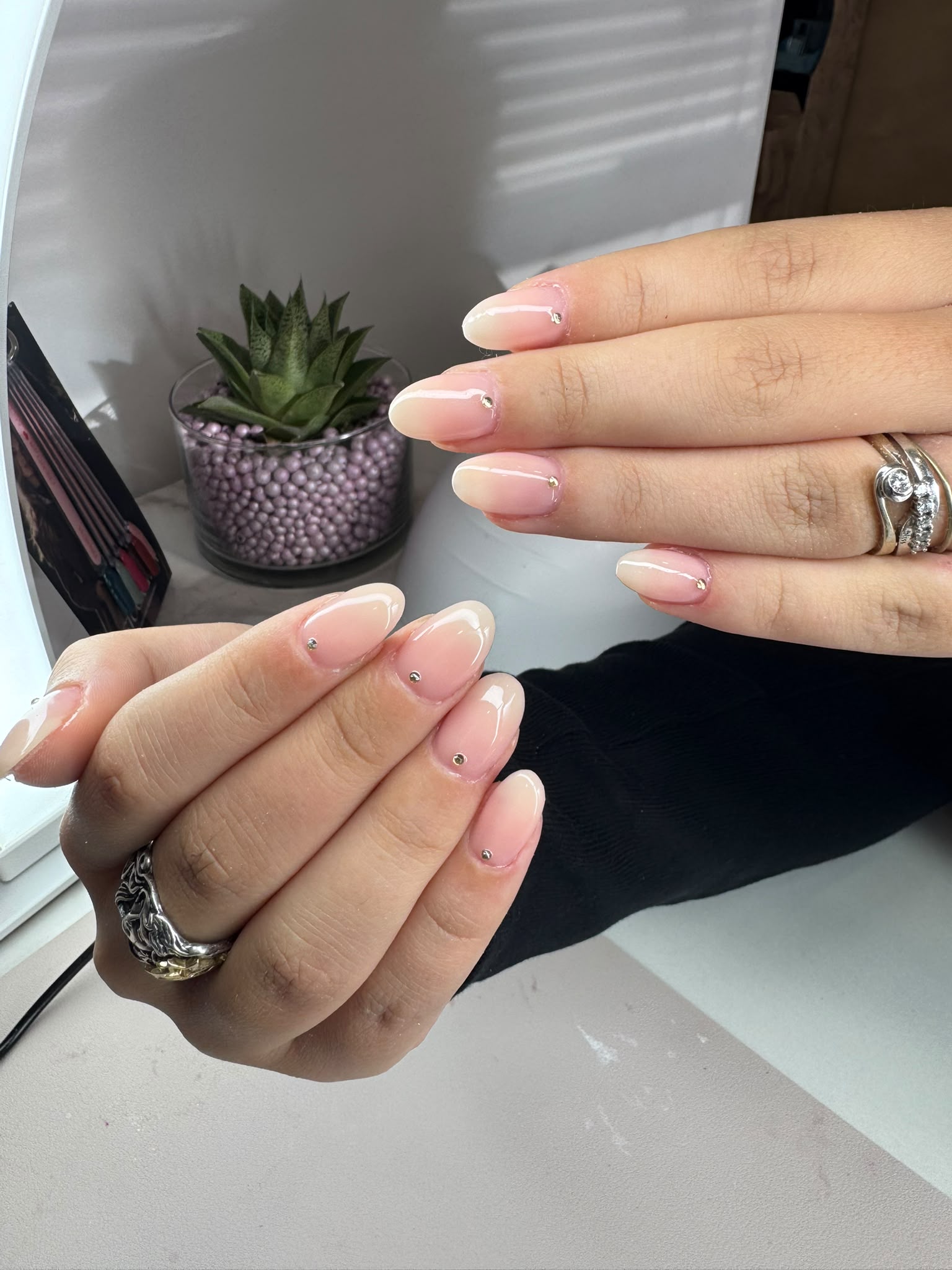 Lavoro Beauty Room 5
