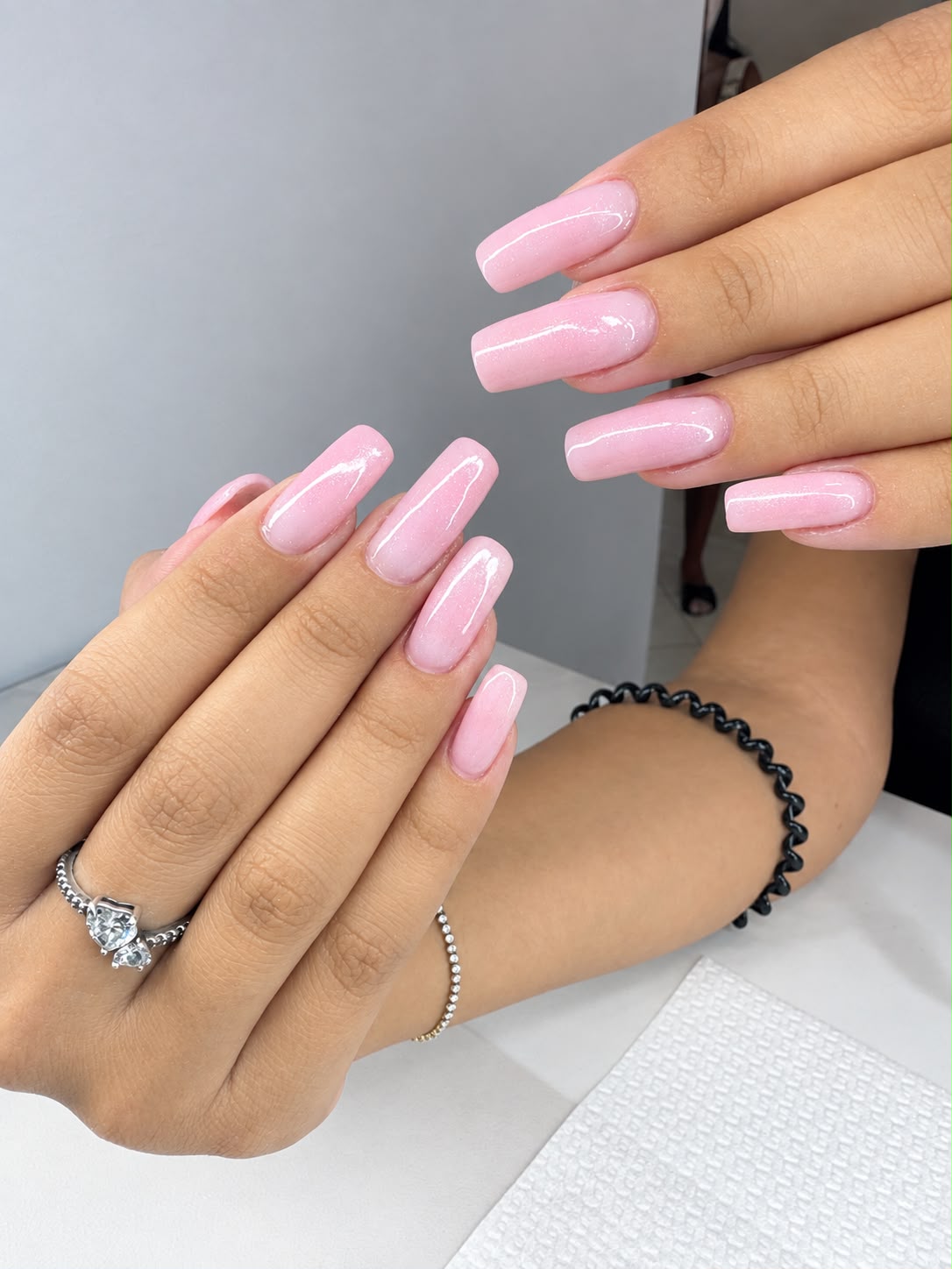 Lavoro Beauty Room 4