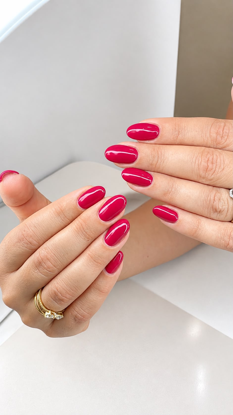 Lavoro Beauty Room 6