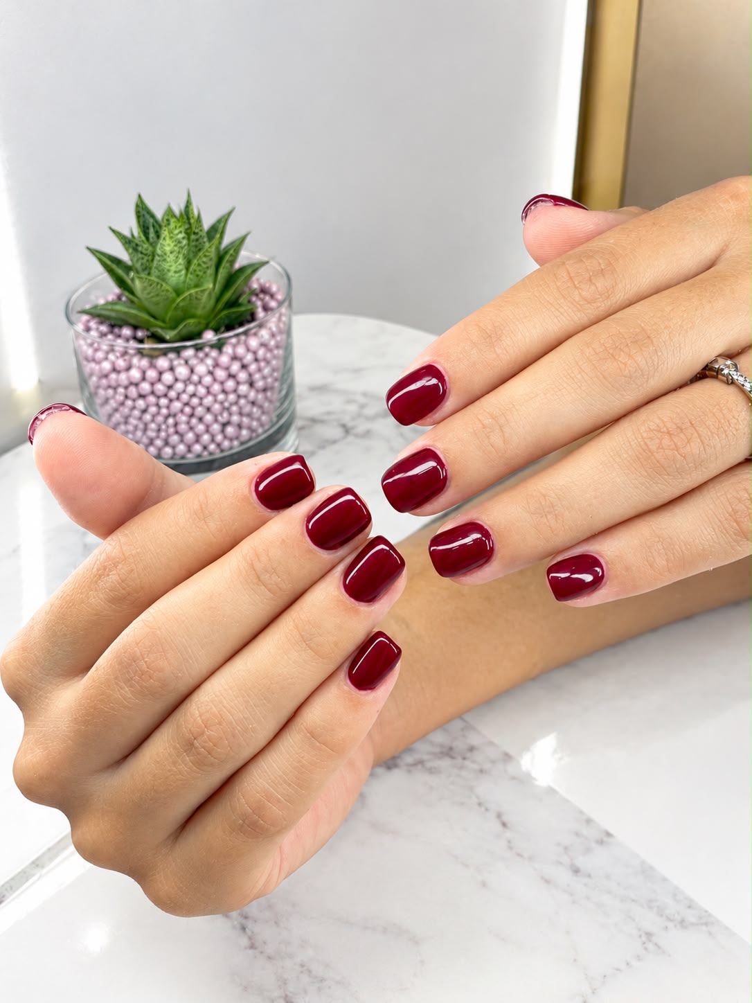 Lavoro Beauty Room 7